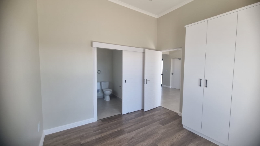 To Let 2 Bedroom Property for Rent in Mykonos Western Cape